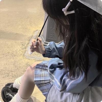 艳曲情诗