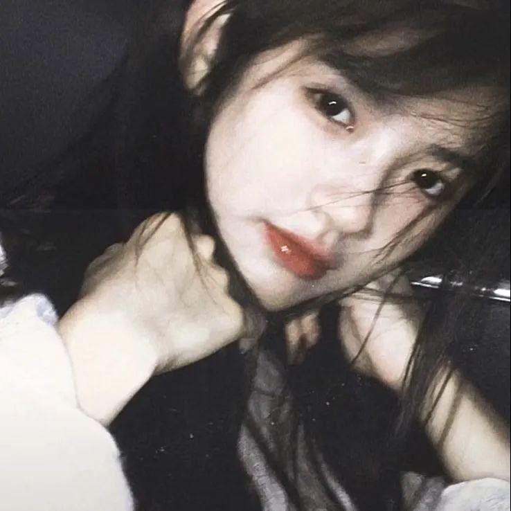 牛蝇