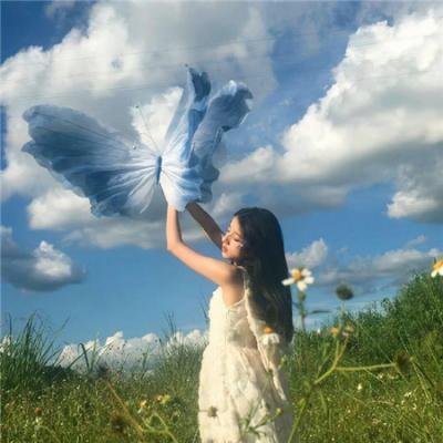阴阳界