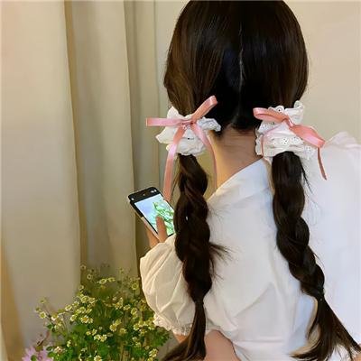 改编剧本