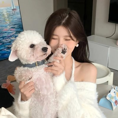 罗小黑战记2
