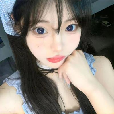 大码头