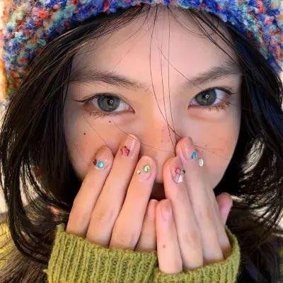 安吉拉的灰烬