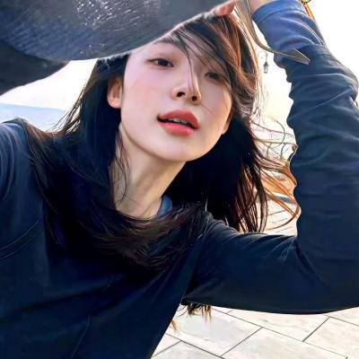 打工不如打电话