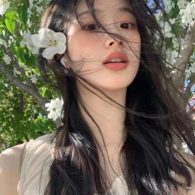 怒海情花