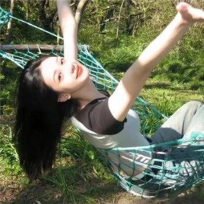 杀死伊芙 第二季