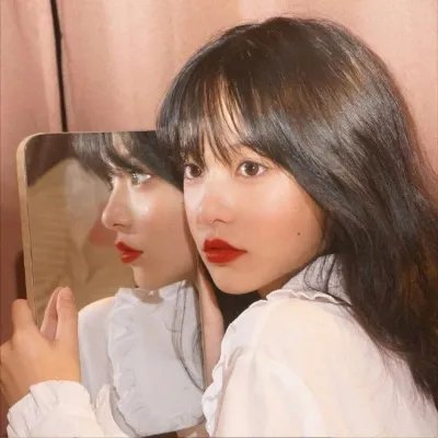 极品基老伴 第二季