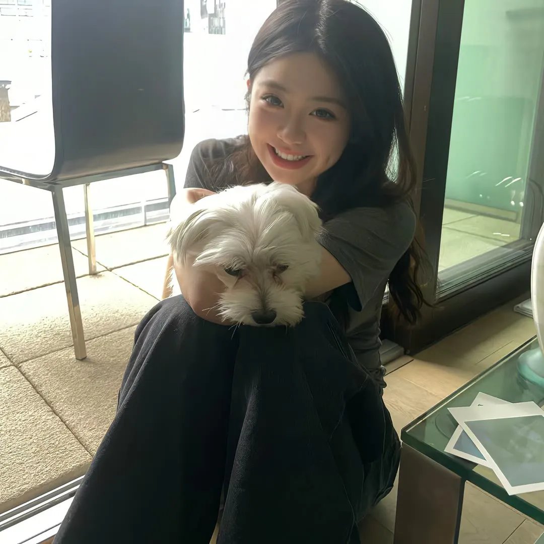 结婚那件事