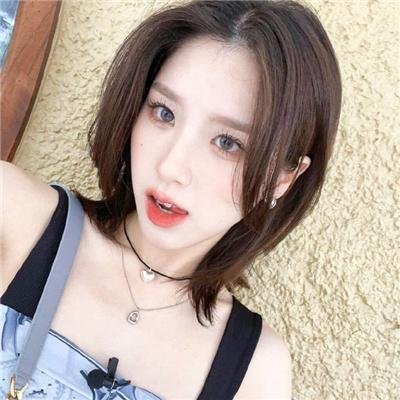 我爱你,再见