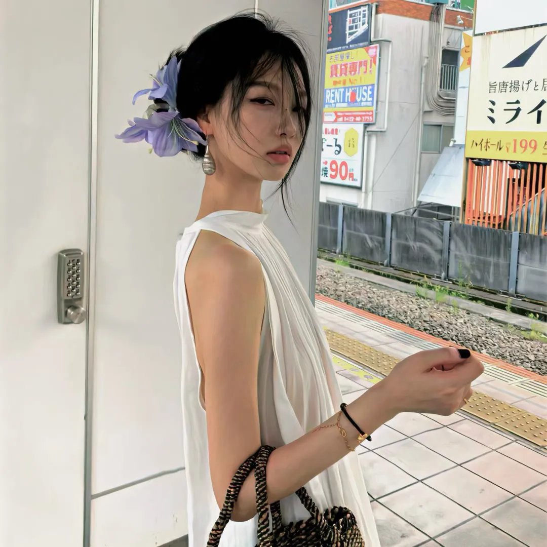 当扎卡里比弗来到小镇