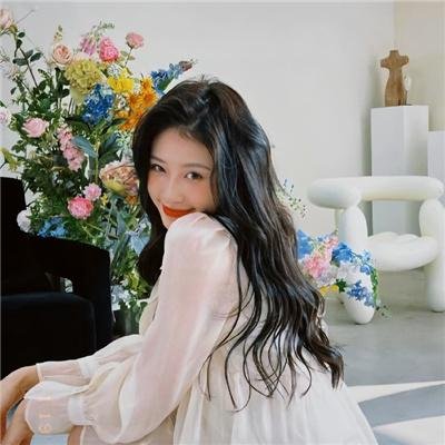 绝命无常镇