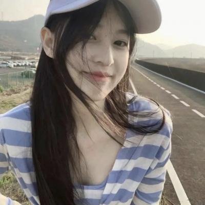 灵异女仆第三季
