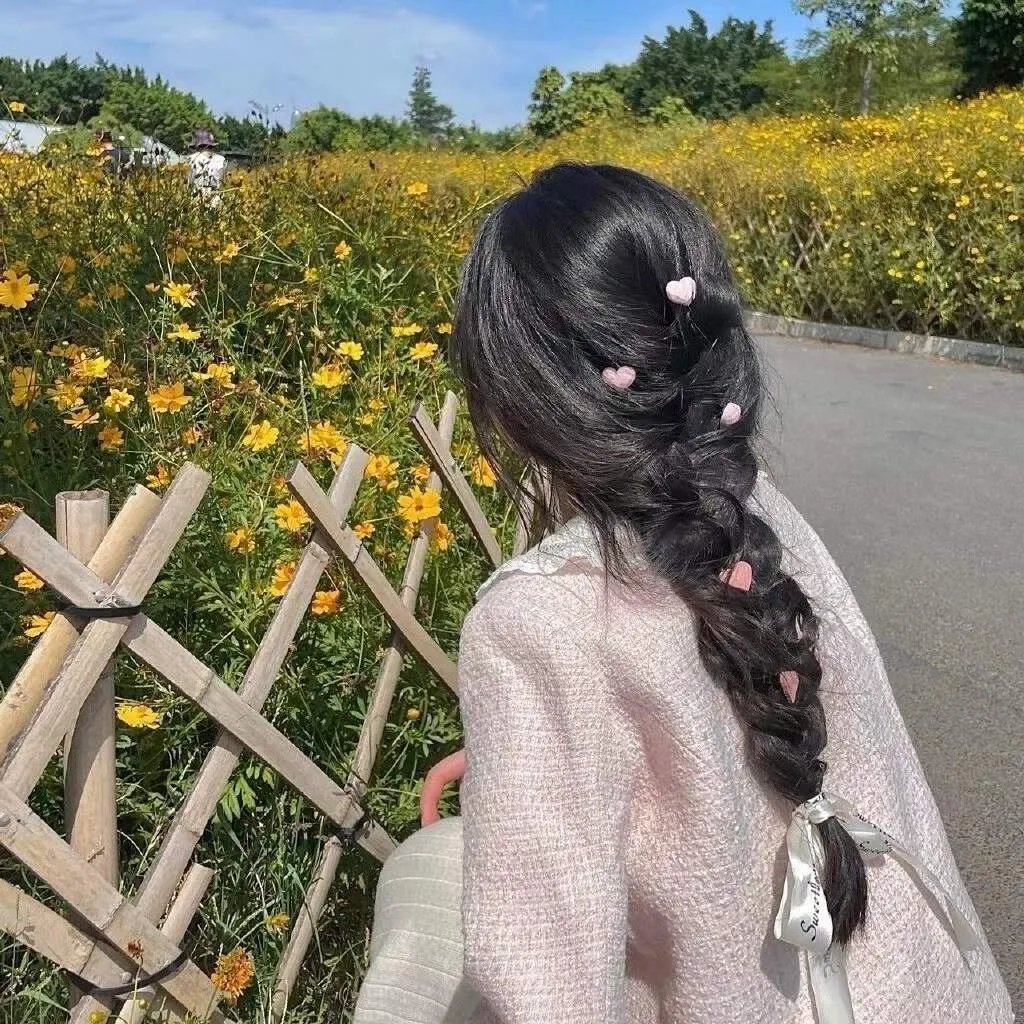血腥拼图