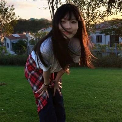 美人鱼村